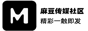 麻豆视频内容导航 - 官网直达